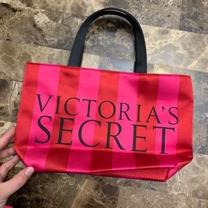 Small VS bag